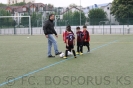 G jugend 2012 Bosporus-Nieste_148