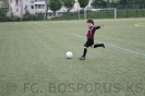 G jugend 2012 Bosporus-Nieste_149