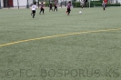 G jugend 2012 Bosporus-Nieste_150