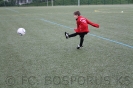 G jugend 2012 Bosporus-Nieste_151