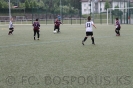 G jugend 2012 Bosporus-Nieste_152