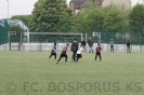 G jugend 2012 Bosporus-Nieste_153