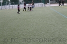 G jugend 2012 Bosporus-Nieste_154