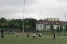 G jugend 2012 Bosporus-Nieste_155