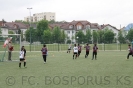 G jugend 2012 Bosporus-Nieste_156