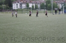 G jugend 2012 Bosporus-Nieste_157