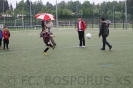 G jugend 2012 Bosporus-Nieste_158