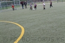 G jugend 2012 Bosporus-Nieste_159