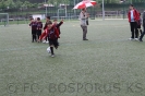 G jugend 2012 Bosporus-Nieste_162