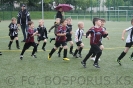 G jugend 2012 Bosporus-Nieste_164