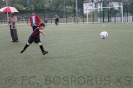 G jugend 2012 Bosporus-Nieste_165