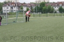 G jugend 2012 Bosporus-Nieste_166