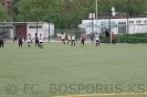 G jugend 2012 Bosporus-Nieste_167