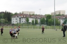G jugend 2012 Bosporus-Nieste_168