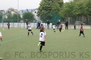 G jugend 2012 Bosporus-Nieste_169