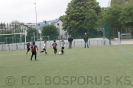 G jugend 2012 Bosporus-Nieste_170