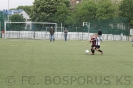 G jugend 2012 Bosporus-Nieste_171