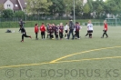 G jugend 2012 Bosporus-Nieste_172