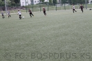 G jugend 2012 Bosporus-Nieste_175