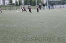 G jugend 2012 Bosporus-Nieste_177