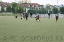 G jugend 2012 Bosporus-Nieste_178