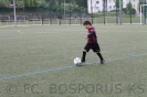 G jugend 2012 Bosporus-Nieste_180