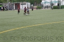 G jugend 2012 Bosporus-Nieste_181