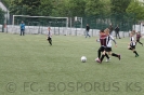G jugend 2012 Bosporus-Nieste_182