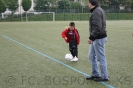 G jugend 2012 Bosporus-Nieste_183