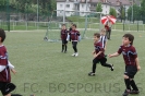 G jugend 2012 Bosporus-Nieste_184