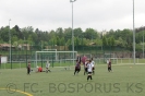 G jugend 2012 Bosporus-Nieste_185