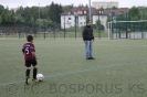 G jugend 2012 Bosporus-Nieste_186