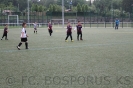 G jugend 2012 Bosporus-Nieste_187
