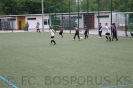 G jugend 2012 Bosporus-Nieste_188