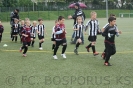 G jugend 2012 Bosporus-Nieste_189