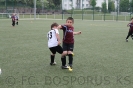 G jugend 2012 Bosporus-Nieste_190