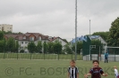 G jugend 2012 Bosporus-Nieste_191