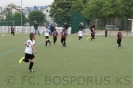 G jugend 2012 Bosporus-Nieste_192