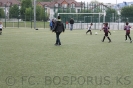 G jugend 2012 Bosporus-Nieste_194