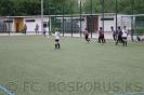 G jugend 2012 Bosporus-Nieste_196