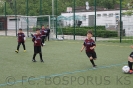 G jugend 2012 Bosporus-Nieste_197