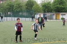 G jugend 2012 Bosporus-Nieste_199