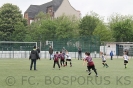 G jugend 2012 Bosporus-Nieste_200