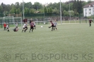 G jugend 2012 Bosporus-Nieste_201