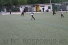 G jugend 2012 Bosporus-Nieste_203