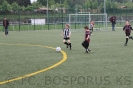 G jugend 2012 Bosporus-Nieste_204