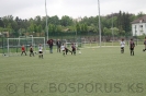 G jugend 2012 Bosporus-Nieste_206