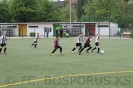 G jugend 2012 Bosporus-Nieste_207