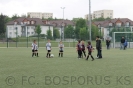 G jugend 2012 Bosporus-Nieste_62