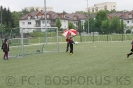 G jugend 2012 Bosporus-Nieste_67